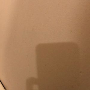 Meet your Posher, Nasrin